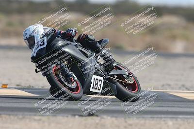 media/Oct-31-2025-CVMA Friday Practice (Fri) [[e9defcbea4]]/4-Racer 3 Practice - NRS/Session 5 (Turn 4)/